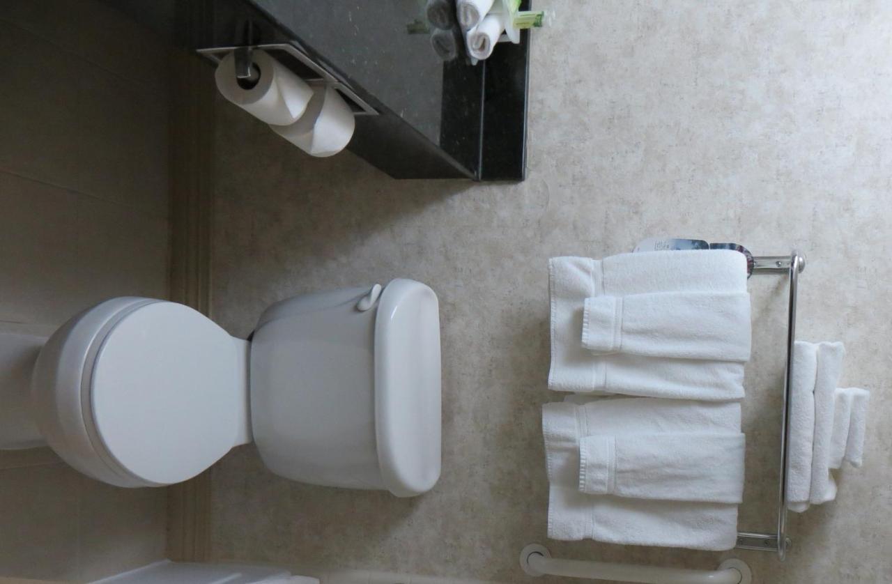Holiday Inn Express & Suites, Corpus Christi Nw, Calallen By Ihg Ngoại thất bức ảnh