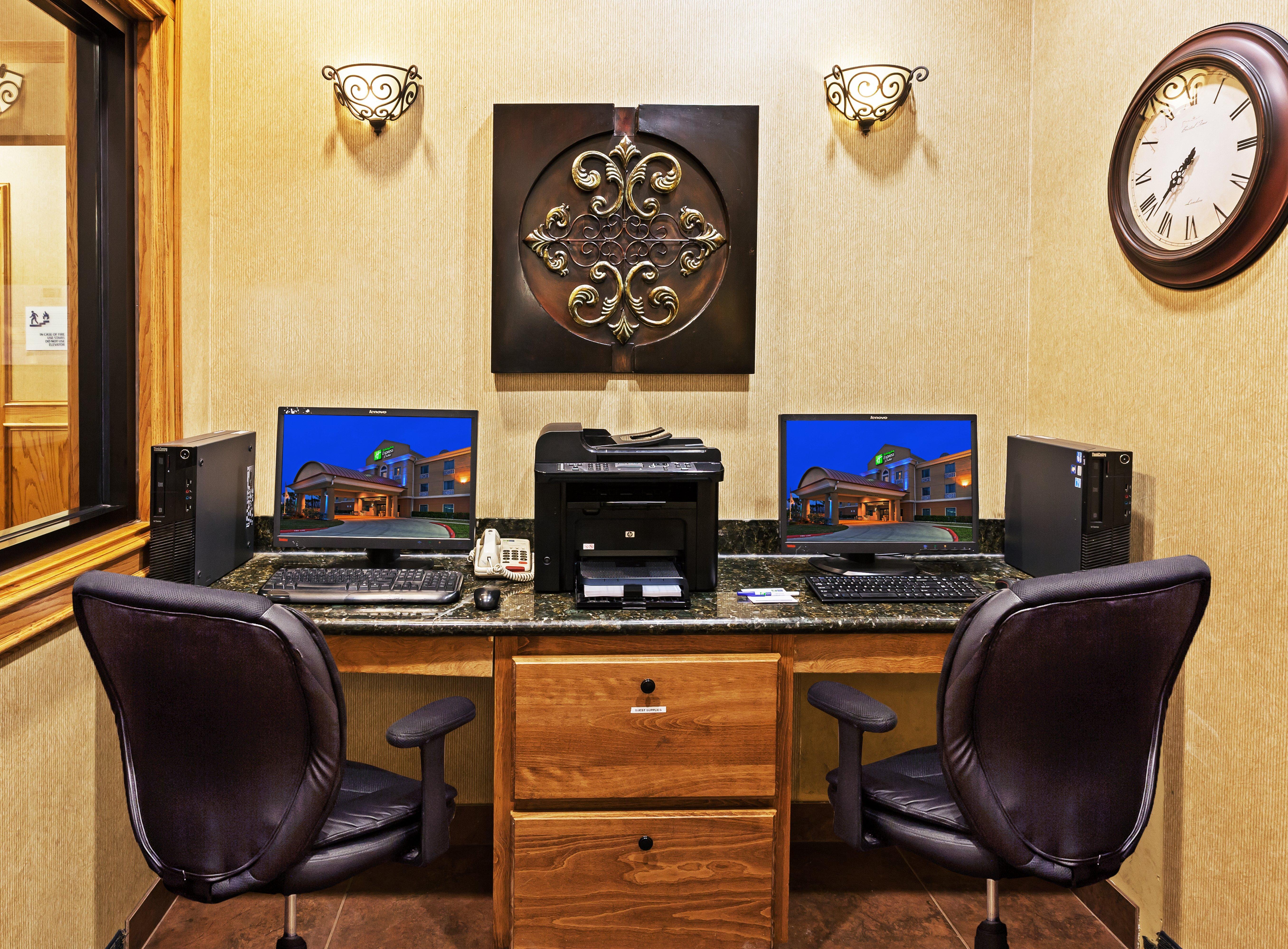 Holiday Inn Express & Suites, Corpus Christi Nw, Calallen By Ihg Ngoại thất bức ảnh