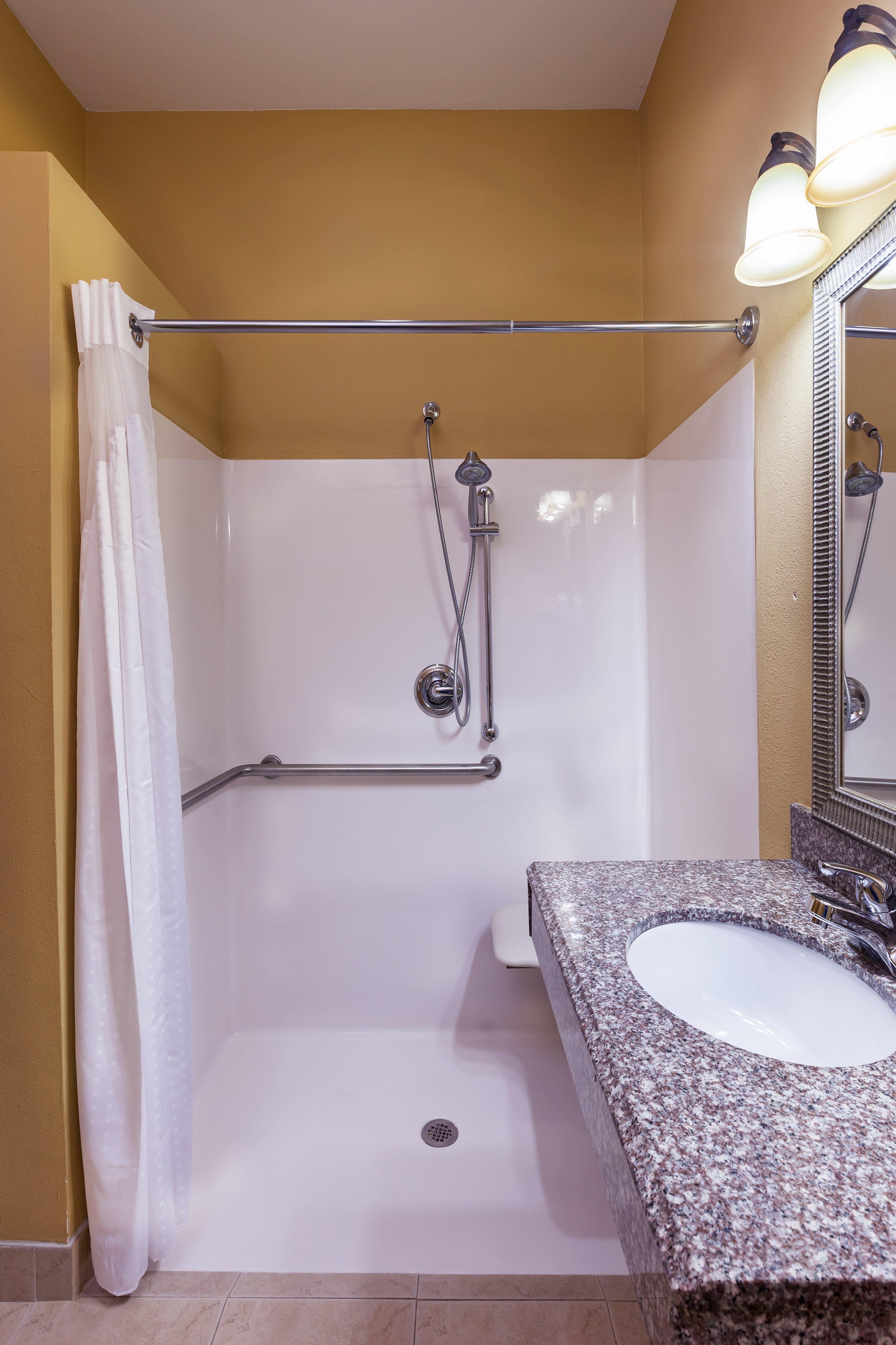 Holiday Inn Express & Suites, Corpus Christi Nw, Calallen By Ihg Ngoại thất bức ảnh