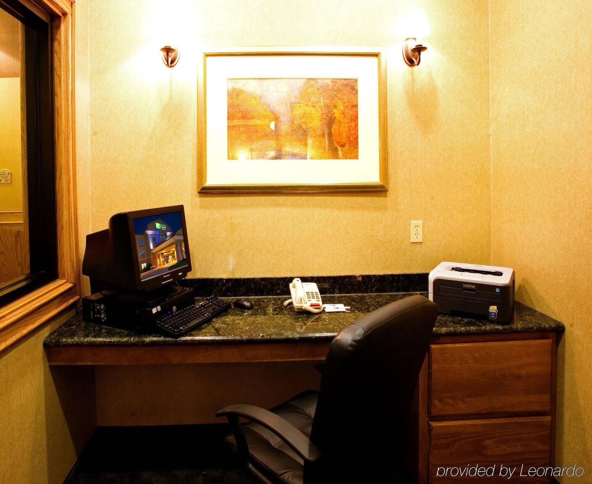 Holiday Inn Express & Suites, Corpus Christi Nw, Calallen By Ihg Ngoại thất bức ảnh