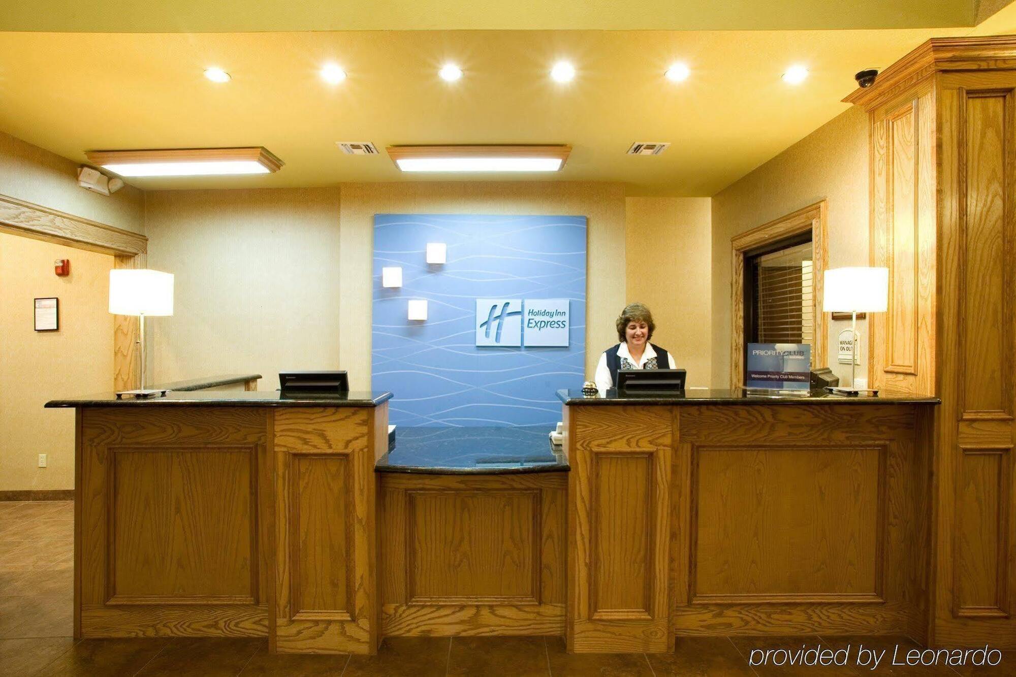 Holiday Inn Express & Suites, Corpus Christi Nw, Calallen By Ihg Ngoại thất bức ảnh