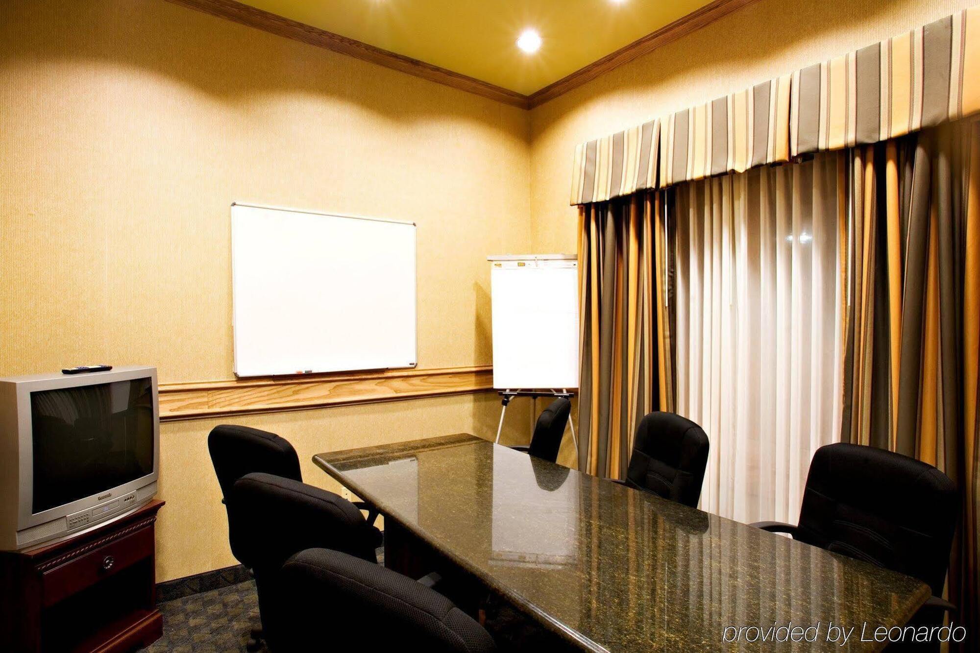 Holiday Inn Express & Suites, Corpus Christi Nw, Calallen By Ihg Ngoại thất bức ảnh