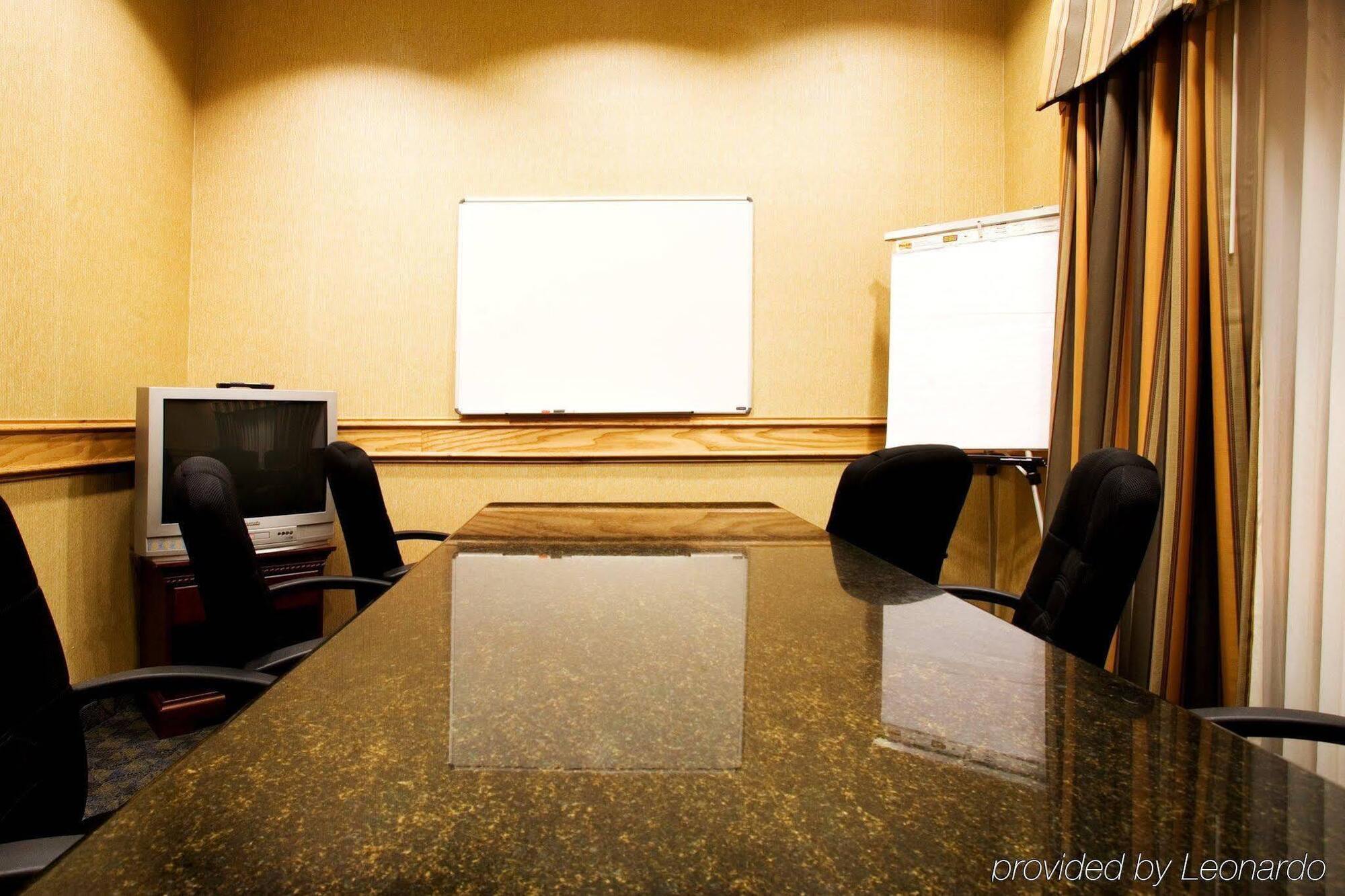 Holiday Inn Express & Suites, Corpus Christi Nw, Calallen By Ihg Ngoại thất bức ảnh